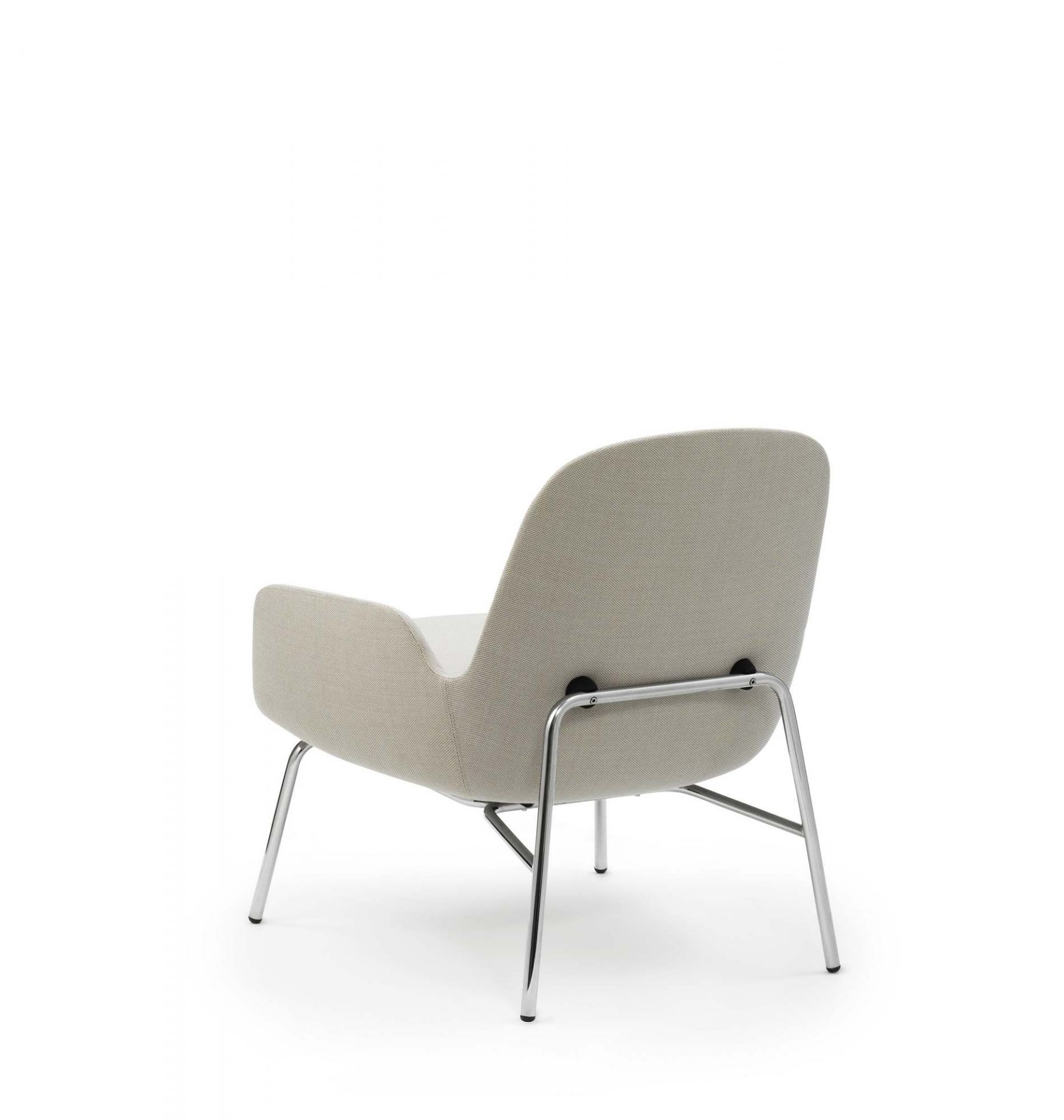 Era Lounge Chair low Normann Copenhagen Era Lounge Chair low Normann Copenhagen